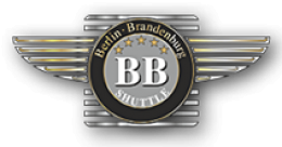 logo_BB_Shuttle